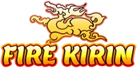 firekirin copy