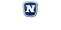 novomatic copy